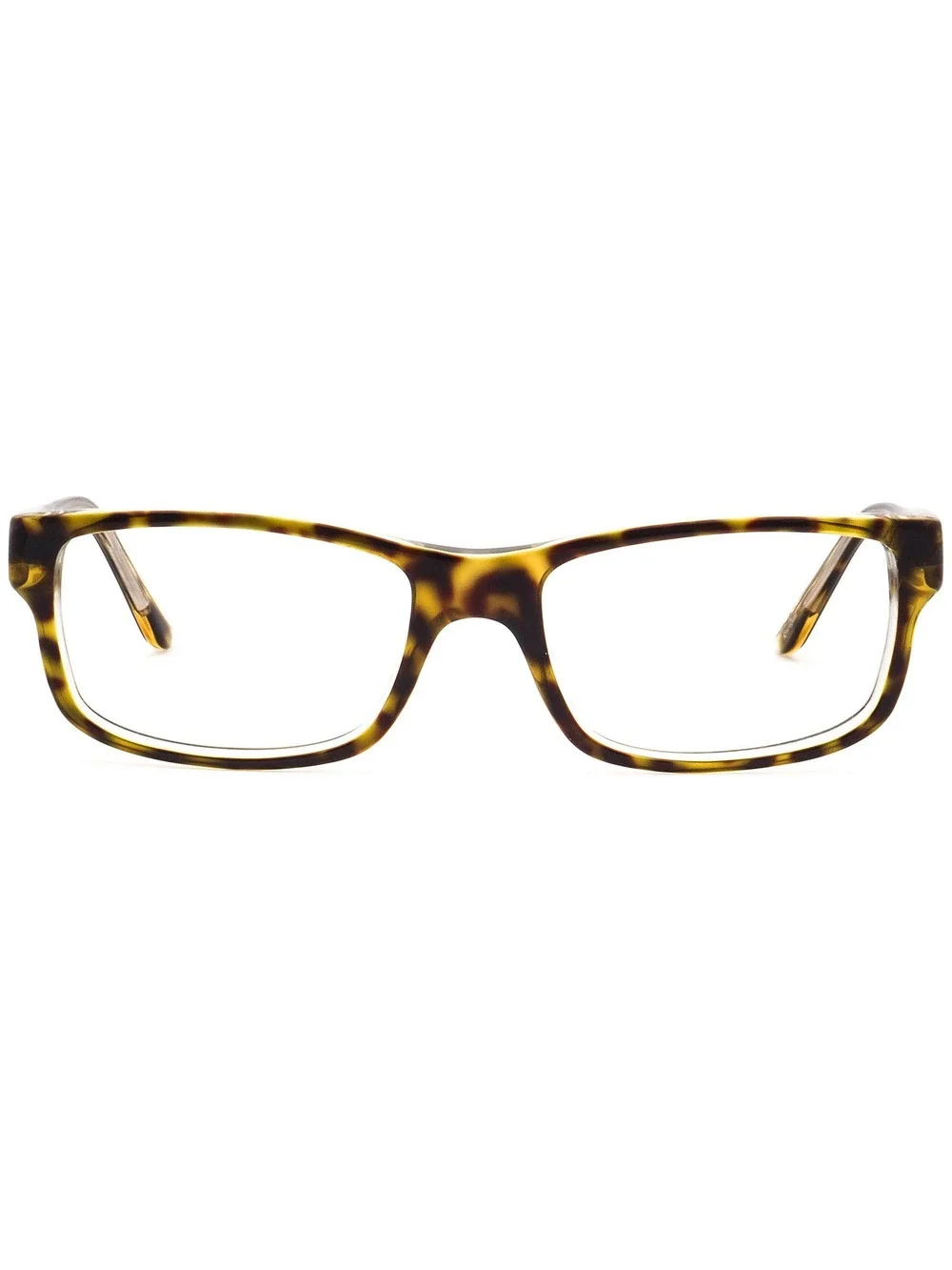Ray-Ban RB 5245 5082 Eyewear